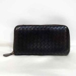 ボッテガ　財布